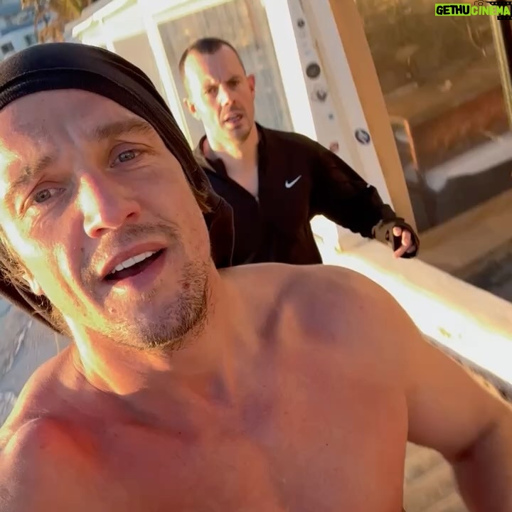 Lewis Bloor Instagram - 🚨 BIG NEWS 🚨 My first 2 episodes of my brand new podcast sponsored by @thehub.ibiza have been recorded and are ready to go! We launch next week - I am beyond excited to get this project rolling. First guest is my main man @willersfitness When Sean asked me about my TV days my response was “We play the hand we are dealt in life and enjoyed myself but i’d rather have 1 Sean than 1000 Reality “Stars” - he’s a proper mate and you come by maybe 4/5 of then in your life if you’re lucky.” Keep your eyes peeled for this one gang. (You can also see me on Seans podcast @theafterscast at the link in my bio) Good, honest, open & authentic conversations are what friendships, business’ & empires are built on. 📈 Big Love, LB #OpenConversations #HonestTalks #FriendshipBuilders #BusinessDialogues #EmpireBuildingChats #TransparentCommunication #AuthenticConnections #GenuineTalks #HeartfeltDiscussions #RealTalks #BuildingEmpires #TrueConnections #OpenCommunication #FriendshipGoals #BusinessSuccess #EmpireMindset #SincereConversations #OpenHeartTalks #BuildingRelationships #HonestyMatters #CommunicationSkills #EmpireBuildingTalks #OpenDialogue #TrustedConnections #AuthenticityWins #HonestyIsKey #BuildingTogether #BusinessAndFriendship #OpennessEmpowers #EmpireTalks