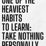 Lewis Bloor Instagram - RECAP: London Holiday 📈 Whether you’re flying high or dusting your self off after a stumble. The two things we control every day is our attitude & our efforts. You’re not always going to get it right but love loudly, listen quietly & learn how to pick yourself up and keep moving forwards no matter what goes on around you. If you’re honest with yourself you will enjoy your life. #LiveYourBestLife #ValuesInAction #2024Success #EffortPaysOff #MindBodyBalance #FitnessJourney #ConfidenceBoost #DisciplineLifestyle #WellnessWarrior #HealthyChoices #StriveForGreatness #FitAndFierce #LifeByDesign #MindsetMastery #FitnessGoals #BeYourBestSelf #ConsistencyIsKey #SuccessMindset #ChaseYourDreams #PassionDrivenLife #MindfulLiving #GoalCrusher #DailyImprovement #EmbraceChange #NoExcusesJustResults #DreamBigWorkHard #InspireYourself #PositiveVibesOnly #OwnYourJourney #BelieveInYourself London, United Kingdom