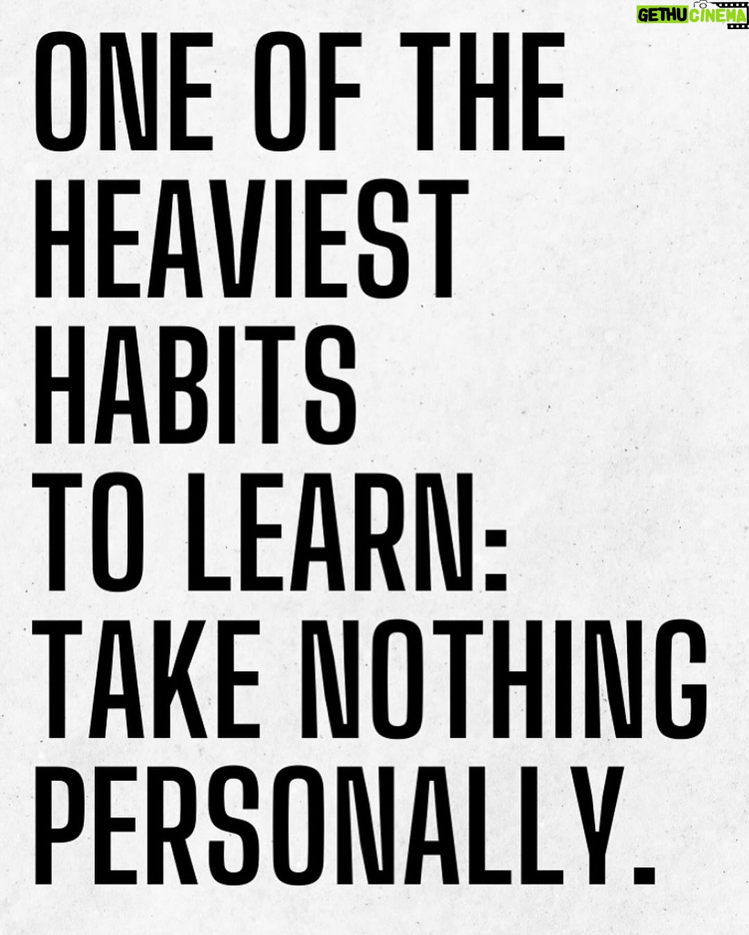 Lewis Bloor Instagram - RECAP: London Holiday 📈 Whether you’re flying high or dusting your self off after a stumble. The two things we control every day is our attitude & our efforts. You’re not always going to get it right but love loudly, listen quietly & learn how to pick yourself up and keep moving forwards no matter what goes on around you. If you’re honest with yourself you will enjoy your life. #LiveYourBestLife #ValuesInAction #2024Success #EffortPaysOff #MindBodyBalance #FitnessJourney #ConfidenceBoost #DisciplineLifestyle #WellnessWarrior #HealthyChoices #StriveForGreatness #FitAndFierce #LifeByDesign #MindsetMastery #FitnessGoals #BeYourBestSelf #ConsistencyIsKey #SuccessMindset #ChaseYourDreams #PassionDrivenLife #MindfulLiving #GoalCrusher #DailyImprovement #EmbraceChange #NoExcusesJustResults #DreamBigWorkHard #InspireYourself #PositiveVibesOnly #OwnYourJourney #BelieveInYourself London, United Kingdom