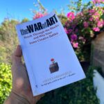 Lewis Bloor Instagram - “The best time to plant a tree was 20 years ago. The second best time is Today.” Summer was a big growth period for me. After a couple of failed relationships and a big court case in 2021 I was feeling pretty beaten up. But if you want the ups then you need to take the downs and learn how to learn from them. I really invested in my self and took a risk by moving countries alone with only my online business to support me. I met friends, lovers, mentors, business partnerships, beautiful & crazy people in their own right every one of them. I lost a few people close to me also, and its sad, but its ok. I love them from a far and thats enough. I think Life becomes so beautiful when you realise it’s all temporary, it all fades. It doesn’t mean it wasn’t beautiful. It doesn’t mean it wasn’t real. Such a blessing to be kicking it my way every day with the whole year in front of me. 2024 let’s roll dice one more time babe. (Only look back to see how you’ve come 🙏🏼🌍❤️) Let’s dance baby 🌍🩵🏝️ #EmbraceLife #BeautyInEveryMoment #LiveFully #CherishTheJourney #JoyfulLiving #FindYourBliss #RadiantLiving #CelebrateLife #GratitudeAttitude #SavorTheSweetness #LifeIsBeautiful #OptimisticVibes #AdventureAwaits #VitalityVibes #ThrivingMindset #InspireJoy #HarmonyInLiving #EpicLiving #BreatheInJoy #PositivityPrevails #SereneMoments #LovingLifeJourney #EmbraceWonder #BePresent #VibrantLiving #CharmOfExistence #SoulfulLiving #DiscoverHappiness #LiveWithPurpose #RaysOfPositivity Ibiza, Spain