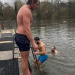 Lewis Bloor Instagram - I spent the last few days of this week & weekend battered down by the London Lurgee. But here’s a recap on a week filled with ACTION. 🌎❤️🚀📈 “We need 3 hobbies in LIFE: • One to make you CREATIVE • One to make you FIT & HEALTHY • One to make you RICH” Keep it simple, stop trying to do everything at once and focus your efforts one 1,2 maybe 3 things for the next 90 days… and like the heat of the sun through a magnifying glass - watch those areas of your life heat up catch fire far quicker than when you spread yourself too thin. Focus yourself, you got this 💪🔎🔥🙏🏼🩵🚀 BIG LOVE, LB #FocusedMindset #MindfulFocus #ClarityQuest #SharpFocus #FocusFiesta #PrecisionFocus #FocusFuel #ZenFocus #EpicFocusJourney #FocusedLife #MindMastery #FocusedVibes #FocusWins #StriveForFocus #FocusGuru #FocusOnYou #FocusModeOn #IntenseFocus #FocusHustle #LaserFocus #FocusFlair #DrivenFocus #FocusPassion #FocusMagic #ElevateFocus #MindfulMission #FocusCraft #SlayTheFocusGame #FocusGoals #MegaFocusMoment