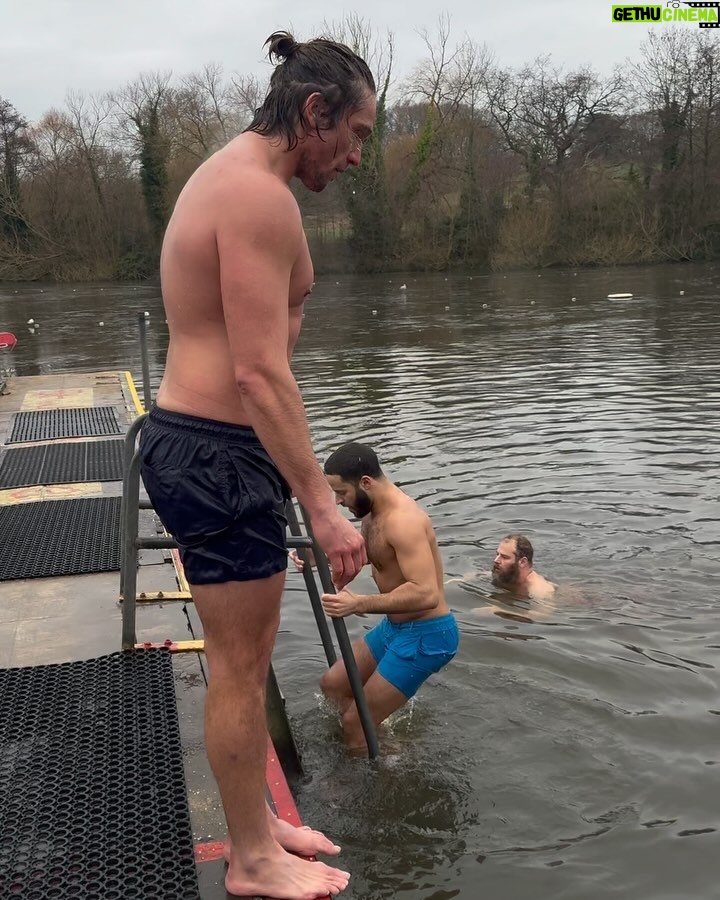 Lewis Bloor Instagram - I spent the last few days of this week & weekend battered down by the London Lurgee. But here’s a recap on a week filled with ACTION. 🌎❤️🚀📈 “We need 3 hobbies in LIFE: • One to make you CREATIVE • One to make you FIT & HEALTHY • One to make you RICH” Keep it simple, stop trying to do everything at once and focus your efforts one 1,2 maybe 3 things for the next 90 days… and like the heat of the sun through a magnifying glass - watch those areas of your life heat up catch fire far quicker than when you spread yourself too thin. Focus yourself, you got this 💪🔎🔥🙏🏼🩵🚀 BIG LOVE, LB #FocusedMindset #MindfulFocus #ClarityQuest #SharpFocus #FocusFiesta #PrecisionFocus #FocusFuel #ZenFocus #EpicFocusJourney #FocusedLife #MindMastery #FocusedVibes #FocusWins #StriveForFocus #FocusGuru #FocusOnYou #FocusModeOn #IntenseFocus #FocusHustle #LaserFocus #FocusFlair #DrivenFocus #FocusPassion #FocusMagic #ElevateFocus #MindfulMission #FocusCraft #SlayTheFocusGame #FocusGoals #MegaFocusMoment