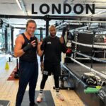 Lewis Bloor Instagram - I spent the last few days of this week & weekend battered down by the London Lurgee. But here’s a recap on a week filled with ACTION. 🌎❤️🚀📈 “We need 3 hobbies in LIFE: • One to make you CREATIVE • One to make you FIT & HEALTHY • One to make you RICH” Keep it simple, stop trying to do everything at once and focus your efforts one 1,2 maybe 3 things for the next 90 days… and like the heat of the sun through a magnifying glass - watch those areas of your life heat up catch fire far quicker than when you spread yourself too thin. Focus yourself, you got this 💪🔎🔥🙏🏼🩵🚀 BIG LOVE, LB #FocusedMindset #MindfulFocus #ClarityQuest #SharpFocus #FocusFiesta #PrecisionFocus #FocusFuel #ZenFocus #EpicFocusJourney #FocusedLife #MindMastery #FocusedVibes #FocusWins #StriveForFocus #FocusGuru #FocusOnYou #FocusModeOn #IntenseFocus #FocusHustle #LaserFocus #FocusFlair #DrivenFocus #FocusPassion #FocusMagic #ElevateFocus #MindfulMission #FocusCraft #SlayTheFocusGame #FocusGoals #MegaFocusMoment