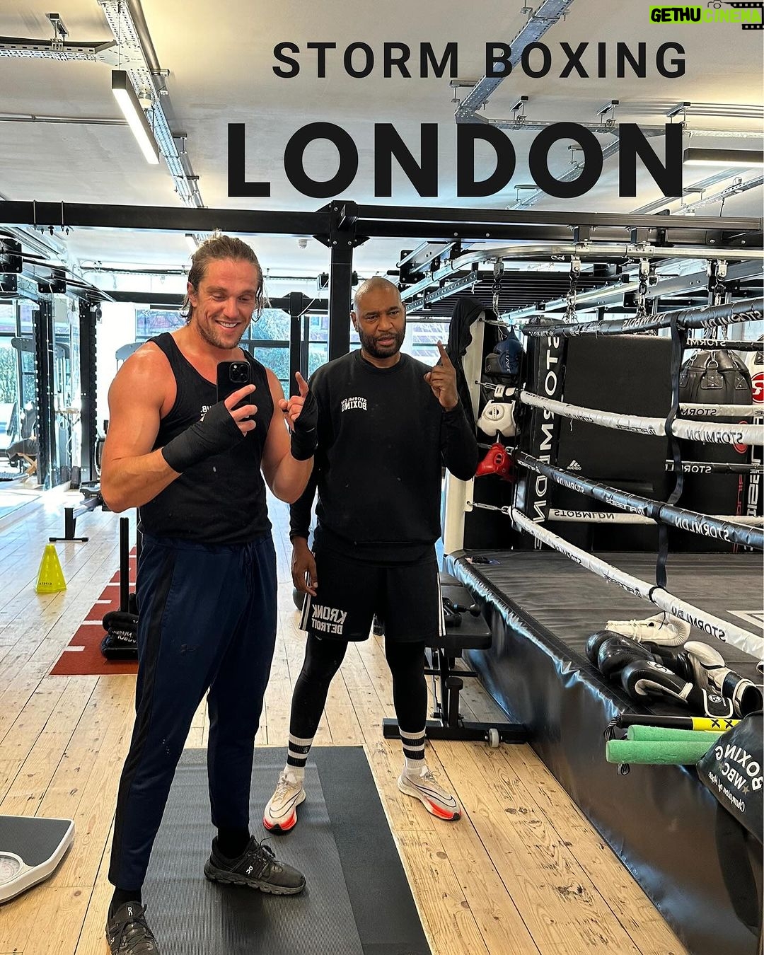 Lewis Bloor Instagram - I spent the last few days of this week & weekend battered down by the London Lurgee. But here’s a recap on a week filled with ACTION. 🌎❤️🚀📈 “We need 3 hobbies in LIFE: • One to make you CREATIVE • One to make you FIT & HEALTHY • One to make you RICH” Keep it simple, stop trying to do everything at once and focus your efforts one 1,2 maybe 3 things for the next 90 days… and like the heat of the sun through a magnifying glass - watch those areas of your life heat up catch fire far quicker than when you spread yourself too thin. Focus yourself, you got this 💪🔎🔥🙏🏼🩵🚀 BIG LOVE, LB #FocusedMindset #MindfulFocus #ClarityQuest #SharpFocus #FocusFiesta #PrecisionFocus #FocusFuel #ZenFocus #EpicFocusJourney #FocusedLife #MindMastery #FocusedVibes #FocusWins #StriveForFocus #FocusGuru #FocusOnYou #FocusModeOn #IntenseFocus #FocusHustle #LaserFocus #FocusFlair #DrivenFocus #FocusPassion #FocusMagic #ElevateFocus #MindfulMission #FocusCraft #SlayTheFocusGame #FocusGoals #MegaFocusMoment