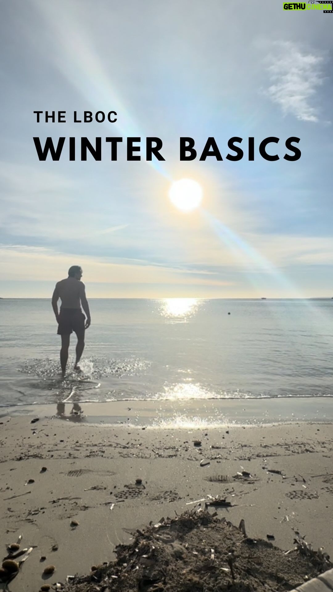 Lewis Bloor Instagram - ❄️ Winter blues hitting hard? 🥶 🎯 Let’s FOCUS & EMBRACE self-care ⚡️ Boost your CONFIDENCE 💪 Own your DAY & your FITNESS 📈 Limited spaces available before prices rise in January. 📩 Slide into my DMs and let’s make this winter your season of transformation! 💪 #WinterWellness #CoachingJourney #lboc #lbonlinecoaching #fastfatloss #fullbodytransformation #onlinecoach #onlinecoaching #onlinefitnessplan #fatlossmeals #fatlossmealplan #fatlossjourney #fatlosstips #fatlossfood #fatlossfoods #howtogetlean #getleanchallenge #getleanuk #ukfitness #londonfitness #essexfitness #essexpt #londonpt #lbonlinecoaching #ibizapt #ibizafitness #fitforibiza #londonpt #essexpt