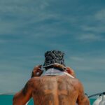 Lewis Hamilton Instagram – The past few days have been all love. Thank you all, the energy and support means everything. Can’t wait to start this season. 2024 is all us 🎯