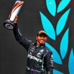 Lewis Hamilton Instagram – It’s been a crazy few days which have been filled with a whole range of emotions.
But as you all now know, after an incredible 11 years at Mercedes-AMG PETRONAS F1 Team, the time has come for me to start a new chapter in my life and I will be joining Scuderia Ferrari in 2025.
I feel incredibly fortunate, after achieving things with Mercedes that I could only have dreamed of as a kid, that I now have the chance to fulfil another childhood dream. Driving in Ferrari red.
Mercedes has been a huge part of my life since I was 13 years old, so this decision has been the hardest I’ve ever had to make. I’m incredibly proud of all that we’ve achieved together and I’m very grateful for the hard work and dedication of everyone I have worked with over the years and of course Toto, for his friendship, guidance and leadership. Together we have won titles, broken records and become the most successful Driver-Team partnership in F1 history. And of course I cannot forget Niki who was a huge supporter and who I still miss every day.
I must also share my huge appreciation to the whole of the Mercedes-Benz board and everyone at the company in Germany and around the world for supporting me over these 26 years.
But the time is right to make a change and take on a new challenge. I still remember the feeling of taking a leap of faith into the unknown when I first joined Mercedes in 2013. I know some people didn’t understand it at the time but I was right to make the move then and it’s the feeling I have again now. I’m excited to see what I can bring to this new opportunity and what we can do together.
However, right now, I’m not thinking about 2025. My focus is on the upcoming season and getting back out on track with Mercedes. I am more driven than ever, I am fitter and more focussed than ever and I want to help Mercedes win once again. I am 100% committed to the job I need to do and determined to end my partnership with the team on a high.
Thank you to all of you who have been on this journey with me, you have all lifted me up as I chase my dreams and I hope I can continue to make you proud. As always, sending you my love and positive energy.