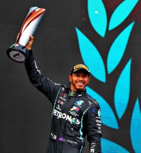 Lewis Hamilton Instagram - It’s been a crazy few days which have been filled with a whole range of emotions. But as you all now know, after an incredible 11 years at Mercedes-AMG PETRONAS F1 Team, the time has come for me to start a new chapter in my life and I will be joining Scuderia Ferrari in 2025. I feel incredibly fortunate, after achieving things with Mercedes that I could only have dreamed of as a kid, that I now have the chance to fulfil another childhood dream. Driving in Ferrari red. Mercedes has been a huge part of my life since I was 13 years old, so this decision has been the hardest I’ve ever had to make. I’m incredibly proud of all that we’ve achieved together and I’m very grateful for the hard work and dedication of everyone I have worked with over the years and of course Toto, for his friendship, guidance and leadership. Together we have won titles, broken records and become the most successful Driver-Team partnership in F1 history. And of course I cannot forget Niki who was a huge supporter and who I still miss every day. I must also share my huge appreciation to the whole of the Mercedes-Benz board and everyone at the company in Germany and around the world for supporting me over these 26 years. But the time is right to make a change and take on a new challenge. I still remember the feeling of taking a leap of faith into the unknown when I first joined Mercedes in 2013. I know some people didn’t understand it at the time but I was right to make the move then and it’s the feeling I have again now. I’m excited to see what I can bring to this new opportunity and what we can do together. However, right now, I’m not thinking about 2025. My focus is on the upcoming season and getting back out on track with Mercedes. I am more driven than ever, I am fitter and more focussed than ever and I want to help Mercedes win once again. I am 100% committed to the job I need to do and determined to end my partnership with the team on a high. Thank you to all of you who have been on this journey with me, you have all lifted me up as I chase my dreams and I hope I can continue to make you proud. As always, sending you my love and positive energy.