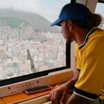 Lewis Hamilton Instagram – Brazil over break 🇧🇷