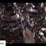 Liam Hemsworth Instagram - #InvestInThePlanet @acciona Learn more at the link in my bio.