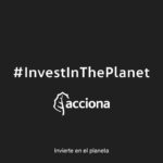 Liam Hemsworth Instagram - I’ve always had a strong connection to the environment, which is why I am working alongside @acciona to help protect the future of the planet. #InvestInThePlanet. Visit the link in my bio.