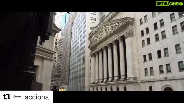 Liam Hemsworth Instagram - #InvestInThePlanet @acciona Visit the link in my bio. #Repost @acciona ・・・ ¿Y si la decisión más inteligente fuera invertir en el planeta? 🌎 #InvierteEnElPlaneta What if the smartest decision was to invest in the planet? 🌎 #InvestInThePlanet