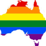 Liam Hemsworth Instagram - I personally do not believe that same sex marriage should come down to a vote. I believe it's a HUMAN RIGHT to be able to marry the person you love regardless of gender. To all the Australians that care about equality and human rights please say YES to same sex marriage. Let's not be silly about this. Vote YES for same sex marriage in Australia.