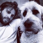 Liam Hemsworth Instagram - #thuglife