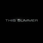 Liam Hemsworth Instagram - Excited for you to see the #IndependenceDay: Resurgence trailer! The movie is in theaters June 24.