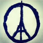 Liam Hemsworth Instagram -