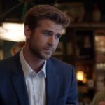 Liam Hemsworth Instagram - My furry new mates. @themuppetsabc airs tonight at 8/7c.