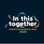 Liam Hemsworth Instagram - Hi all, I’m in full support #blackouttuesday and in light of what’s happening in the US and it being reconciliation week here in Australia I want to say that I stand with Australia’s First Nations people with solidarity, compassion and love. In a just, equitable and reconciled Australia, Aboriginal and Torres Strait Islander children will have the same life chances and choices as non-Indigenous children, and the length and quality of a person’s life will not be determined by their racial background. At its heart, reconciliation is about strengthening relationships between Aboriginal and Torres Strait Islander peoples and non-Indigenous peoples, for the benefit of all Australians. Please visit https://www.reconciliation.org.au/what-is-reconciliation/ to find out more