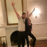 Liam Hemsworth Instagram - Happy Mother’s Day to all the epic mums out there!