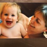 Liam Hemsworth Instagram - Happy Mother’s Day to my beautiful mother ❤️❤️❤️