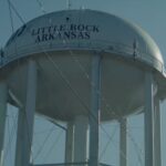 Liam Hemsworth Instagram - Arkansas Home Premiere is now on @appletv