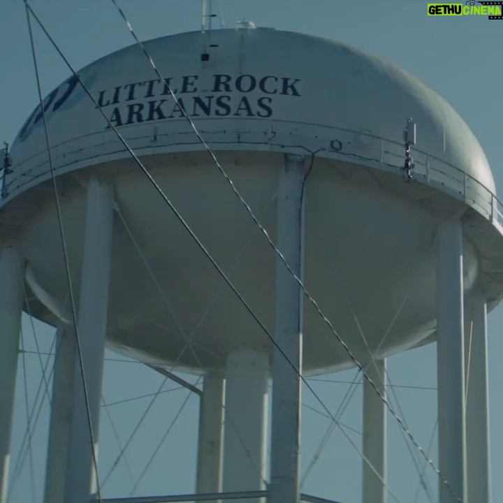 Liam Hemsworth Instagram - Arkansas Home Premiere is now on @appletv