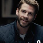 Liam Hemsworth Instagram - If you’ve got a moment download @quibi and check out Most dangerous game for some quick and snappy entertainment. Stay safe and healthy everyone. #MostDangerousGame