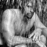 Liam Hemsworth Instagram - Myself and @sippinstant have so much in common. Just add water to make it a moody delicious start to your day.