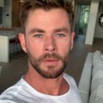 Liam Hemsworth Instagram - #Repost @chrishemsworth ・・・ Hi everyone. Like you, I want to support the fight against the bushfires here in Australia. My family and I are contributing a million dollars. Hopefully you guys can chip in too. Every penny counts so whatever you can muster up is greatly appreciated. In my bio I’ve added links to support the fire fighters, organisations and charities who are working flat out to provide support and relief during this devastating and challenging time. Beyond appreciative to everyone around the world for their well wishes and donations. It really does make a difference, so dig deep! Love ya.