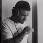 Liam Payne Instagram - A song born from many💧some mine some not