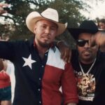 Lil' Flip Instagram - “ THE FIRST SINGLE OFF MY #KINGLIFE 👑 MOVIE 🎥 🎬SOUNDTRACK 🎶 IS CALLED STARTED FROM THE BOTTOM with @corywiththekeys 🤠 THE VIDEO DROPS #SUPERBOWL 🏈 SUNDAY FEB.11.2024 directed by: ME Shot by: @dangfilms 🤘🏾🎥 #YADIG #RIPBIGPOKEY 🔩 🍀🍀🍀🍀🍀🍀🍀🍀🍀🍀🤘🏾” #country #countrylife #countrymusic 🤠🤠🤠🎸 🤚🏾 🎶 🤠🤠🤠