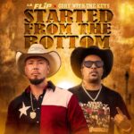 Lil' Flip Instagram - “ STARTED FROM THE BOTTOM WIT @corywiththekeys 🔑🔑 OUT #RN 🤠🤠🤠🤠 #RIPBIGPOKEY 🙏🏽🔩 #RIPDJSCREW🔩 🤘🏾🤘🏾🤘🏾💪🏾🍀🍀💯🤘🏾” #COUNTRY #CMA #AMA #GRAMMYS #OSCARS #MUSIC #SPOTIFY #YOUTUBE #TEXAS #KILLEEN #HOUSTON #COWBOY #RODEO #SUPERBOWL 🏈🏆 “