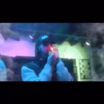 Lil' Flip Instagram - “ BLUNT AFTER BLUNT 💨 VIDEO WITH @thekrown__ IS OUT #RN 🎼 🎶 🔥 🔥 🍀💯💪🏾☮️ “ https://youtu.be/X-NeJBx0WhM?si=l1tDrUt7Z0YoWTZB