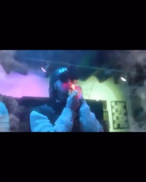 Lil' Flip Instagram - “ BLUNT AFTER BLUNT 💨 VIDEO WITH @thekrown__  IS OUT #RN 🎼 🎶 🔥 🔥 🍀💯💪🏾☮️ “

https://youtu.be/X-NeJBx0WhM?si=l1tDrUt7Z0YoWTZB