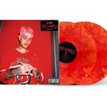 Lil Peep Instagram - To celebrate HELLBOY’s 7th anniversary, we are pleased to announce that it is now available on vinyl, CD, and cassette for the first time ever. Orders are open now on lilpeep.com, and will be available at US and international retailers in the coming weeks.