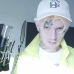 Lil Peep Instagram - HELLBOY 6 YEAR ANNIVERSARY