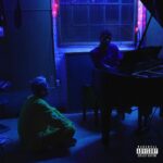 Lil Peep Instagram - Gus and Makonnen completed the final songs to an album that would later be known as “DIAMONDS” in Los Angeles, 6 years ago, during the late summer of 2017. Gus was absolutely thrilled about working with Makonnen. When he came home in August, he played those songs for us—over and over.  Gus was incredibly proud of those songs. While Gus was glad to be home for his grandpa’s birthday, he could not wait to get back to making music with Makonnen.  He knew there was more music to make, and he knew he had limited time due to his upcoming fall COWYS tour, so he organized his next chunk of studio time so he could meet Makonnen in London, where they made the last batch of songs. We all waited with anticipation the release of this album.  Then Gus died.  I knew I had to do everything I could to help get this album released. I am very grateful to Makonnen not only for his patience, grace, and fortitude, but also for the tenderness with which he re-assembled the original “Diamonds Team” to gently prepare the album for its release.  He did an amazing job—they all did.   Gus would be so proud to know that this album had come out.  He would be grateful to his friends for taking the time and care to do it just right.