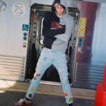 Lil Peep Instagram -