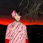 Lil Peep Instagram -