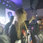 Lil Peep Instagram – CASTLES live performances. Link to full videos in bio. 🏰 Shot by @omgimwigs