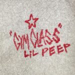Lil Peep Instagram - Five years ago today. @killstation