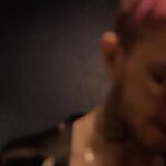 Lil Peep Instagram - @quiet93cam Denver. March 26, 2016