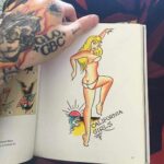 Lil Peep Instagram -
