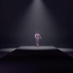 Lil Peep Instagram - Happy Birthday Gus. Rockstar Collection is now live on lilpeep.com 3D video by @stephenthejudge