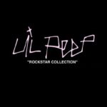 Lil Peep Instagram - Rockstar Collection releasing tomorrow at 11 AM EST. Happy Halloween. Check the archive two new blog posts up this week, one with info on the collection Hollywood