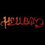 Lil Peep Instagram - HELLBOY - SEPTEMBER 25 pre-order & pre-save link in bio