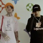 Lil Peep Instagram - 🎬 HOLLYWOOD DREAMING now available on all streaming platforms Thank you @gab3, @officialmineral, @shotbymiggy, @illiegel Produced by @smokeasac & @yungcortex