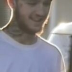 Lil Peep Instagram -
