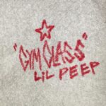 Lil Peep Instagram - Four Years ago. Video release.@killstation