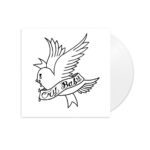 Lil Peep Instagram - To celebrate Crybaby’s 7 year anniversary, we are finally releasing it on vinyl for the first time ever exclusively. You will find it on lilpeep.com.  We have also made all-white cassettes and CDs, if you like those. Gus was very proud of this body of work.  He created it at a time of excitement and anticipation in his life. Oskar and I appreciate the patience of Gus‘s fans as we have all waited to release this music on vinyl.
